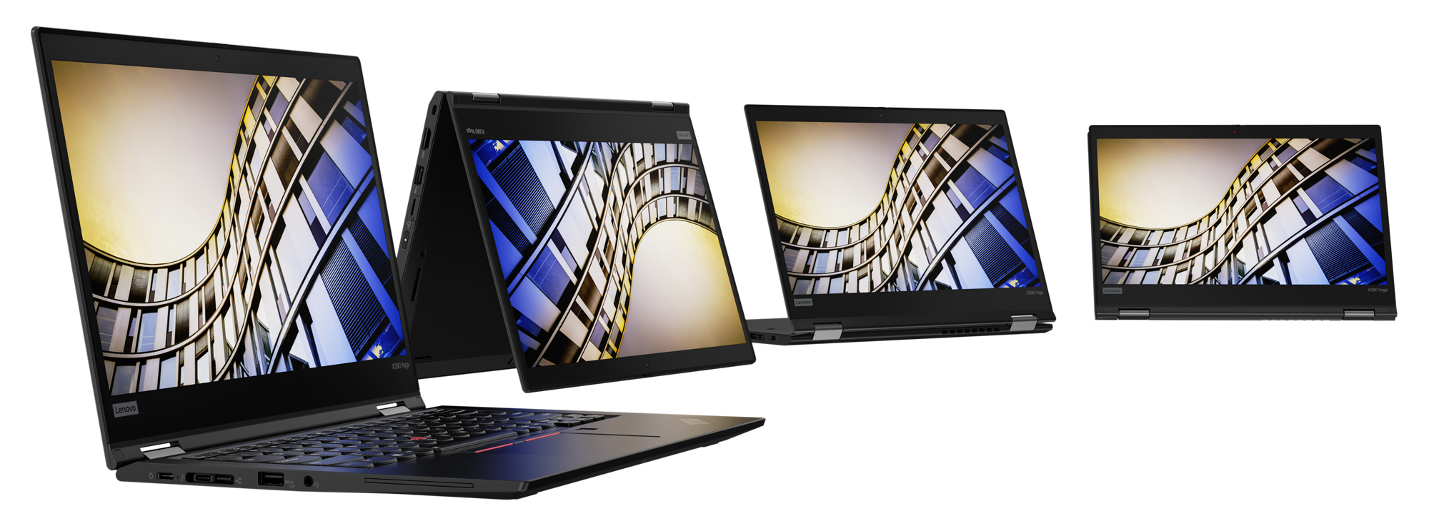 Thinkpad_X390_Yoga_Black_Hero_Multimode