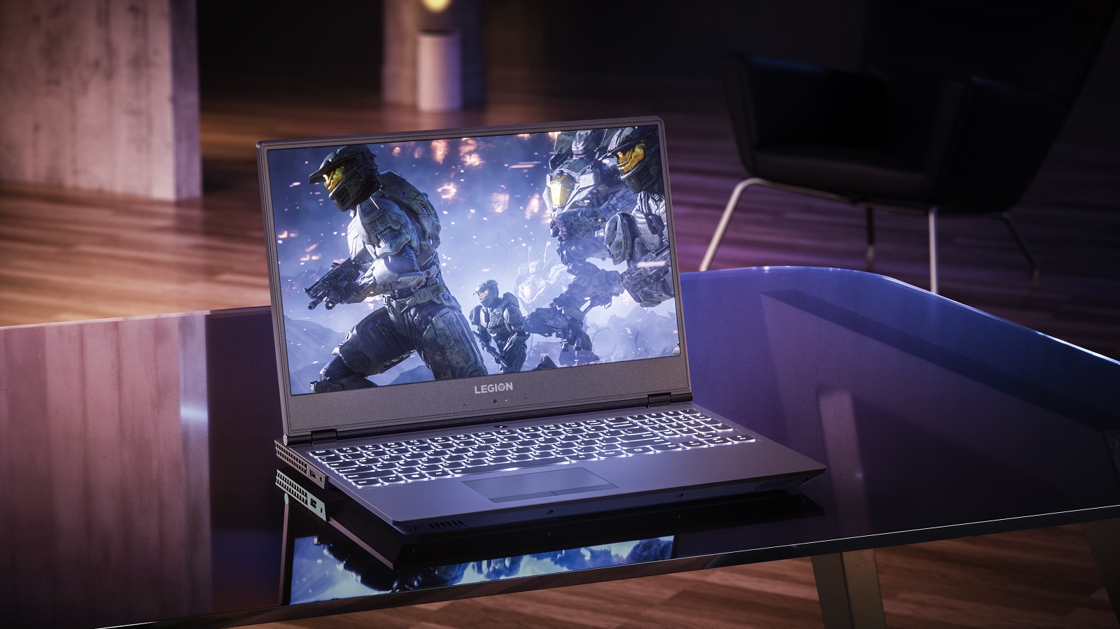 Lenovo_Legion_Y530