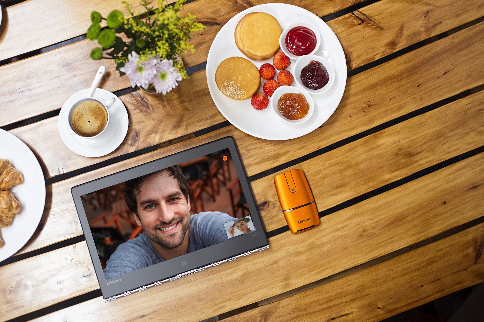 Lenovo_YOGA_Mouse