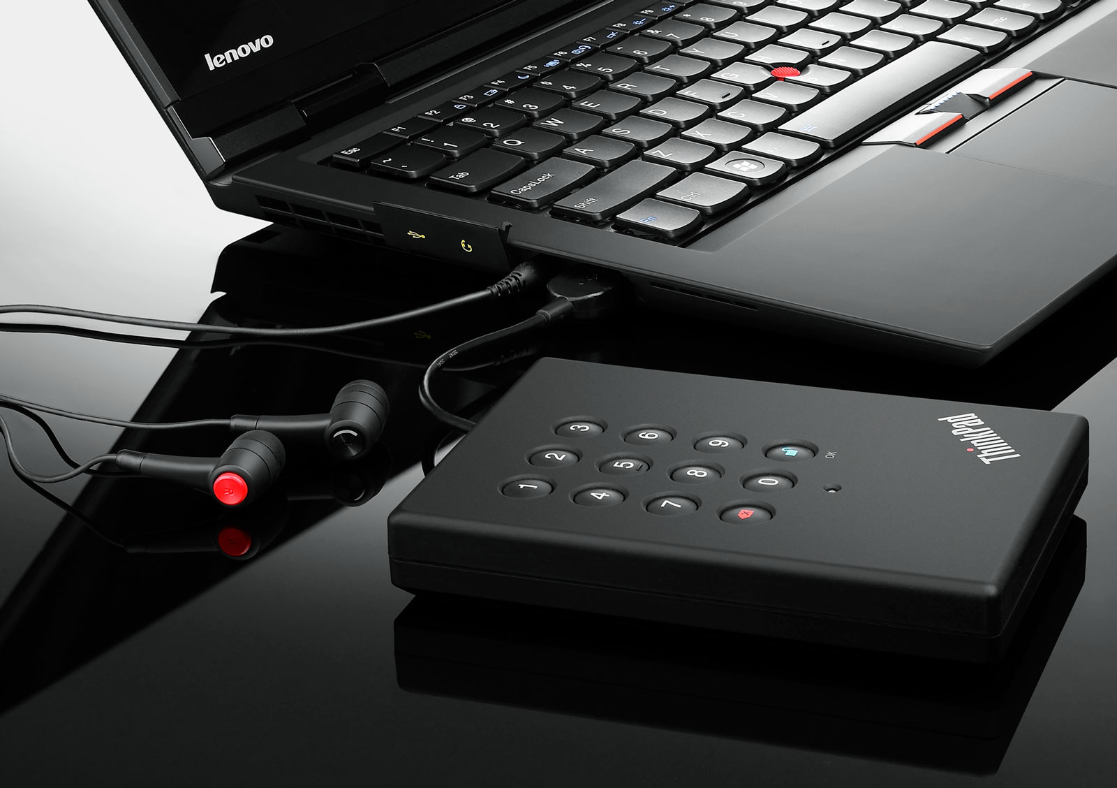 ThinkPad_USB3