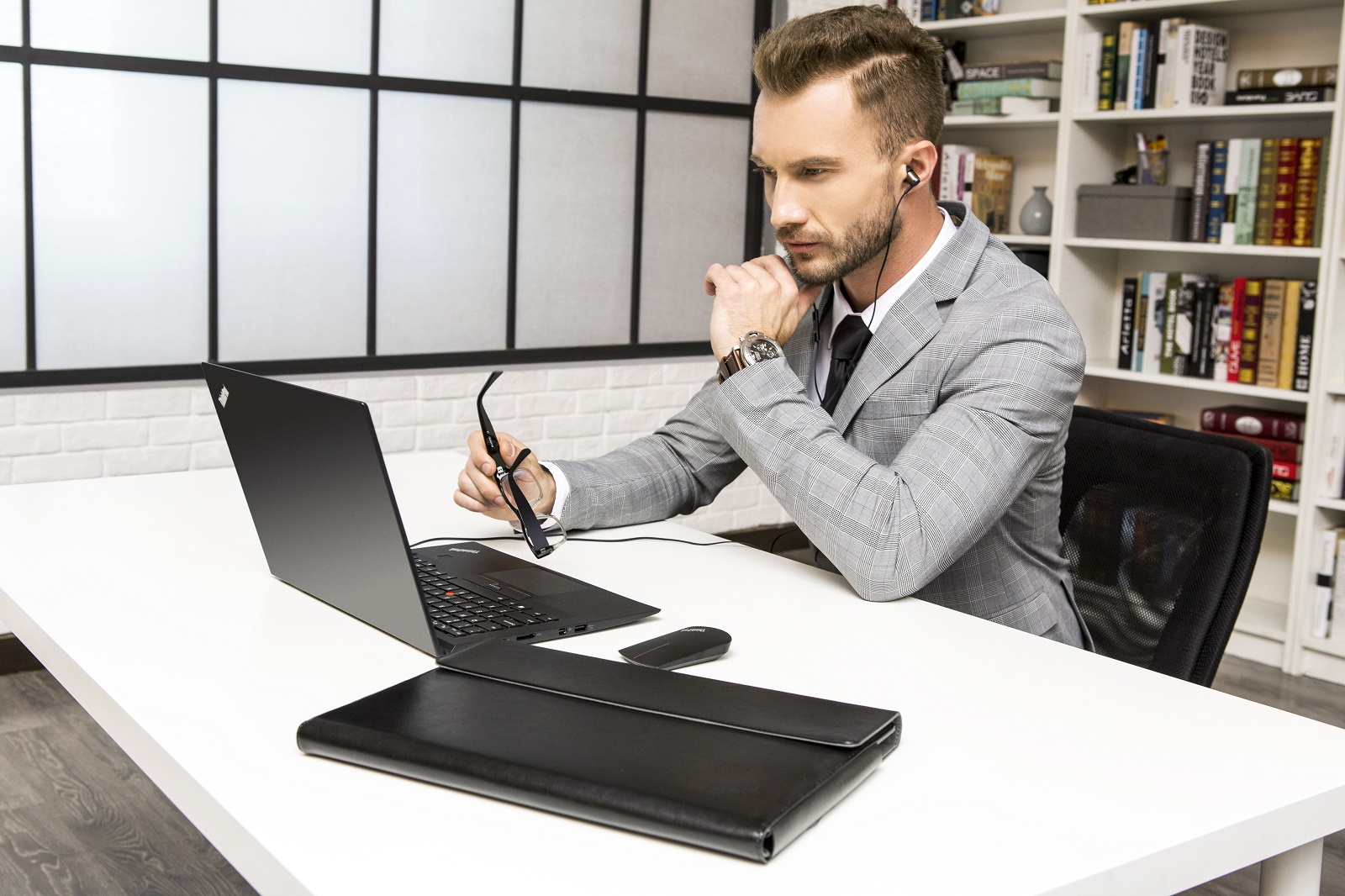 ThinkPad_X1_Ultra_Sleeve