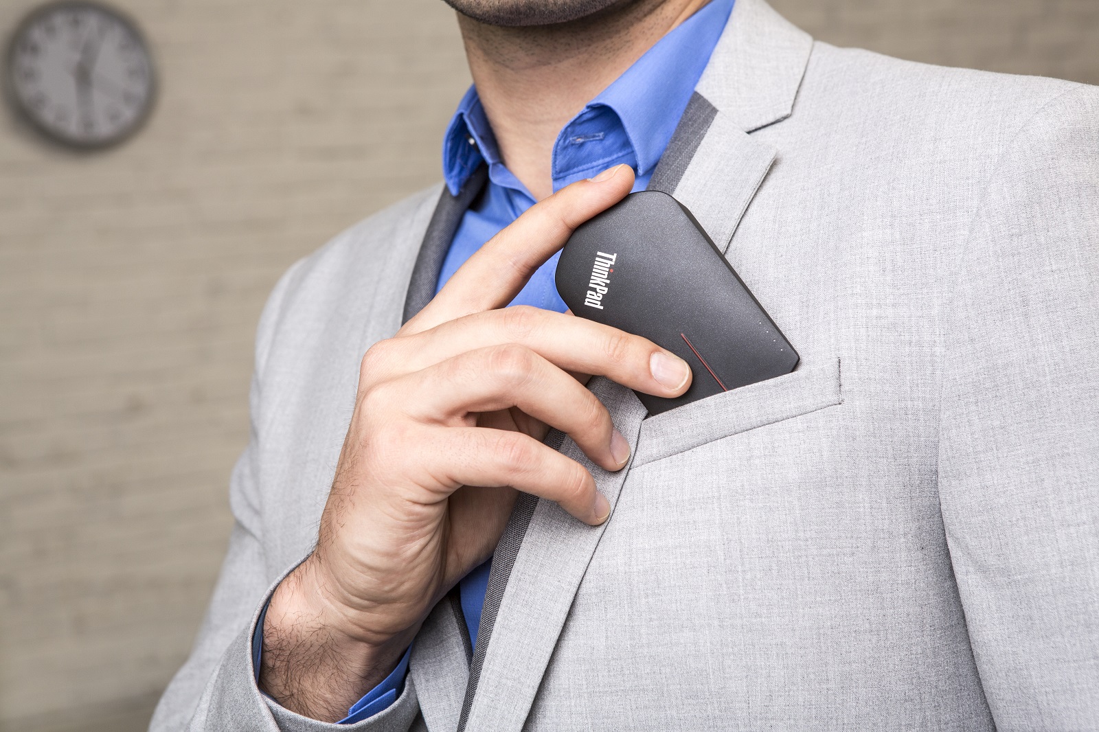 ThinkPad_X1_Wireless_Touch_Mouse