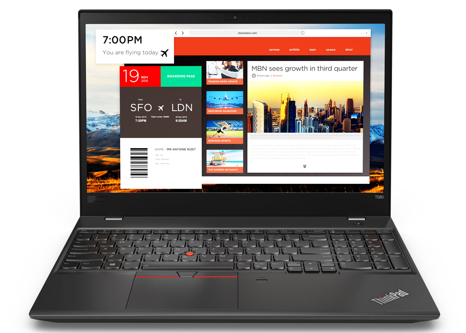 Thinkpad_T580