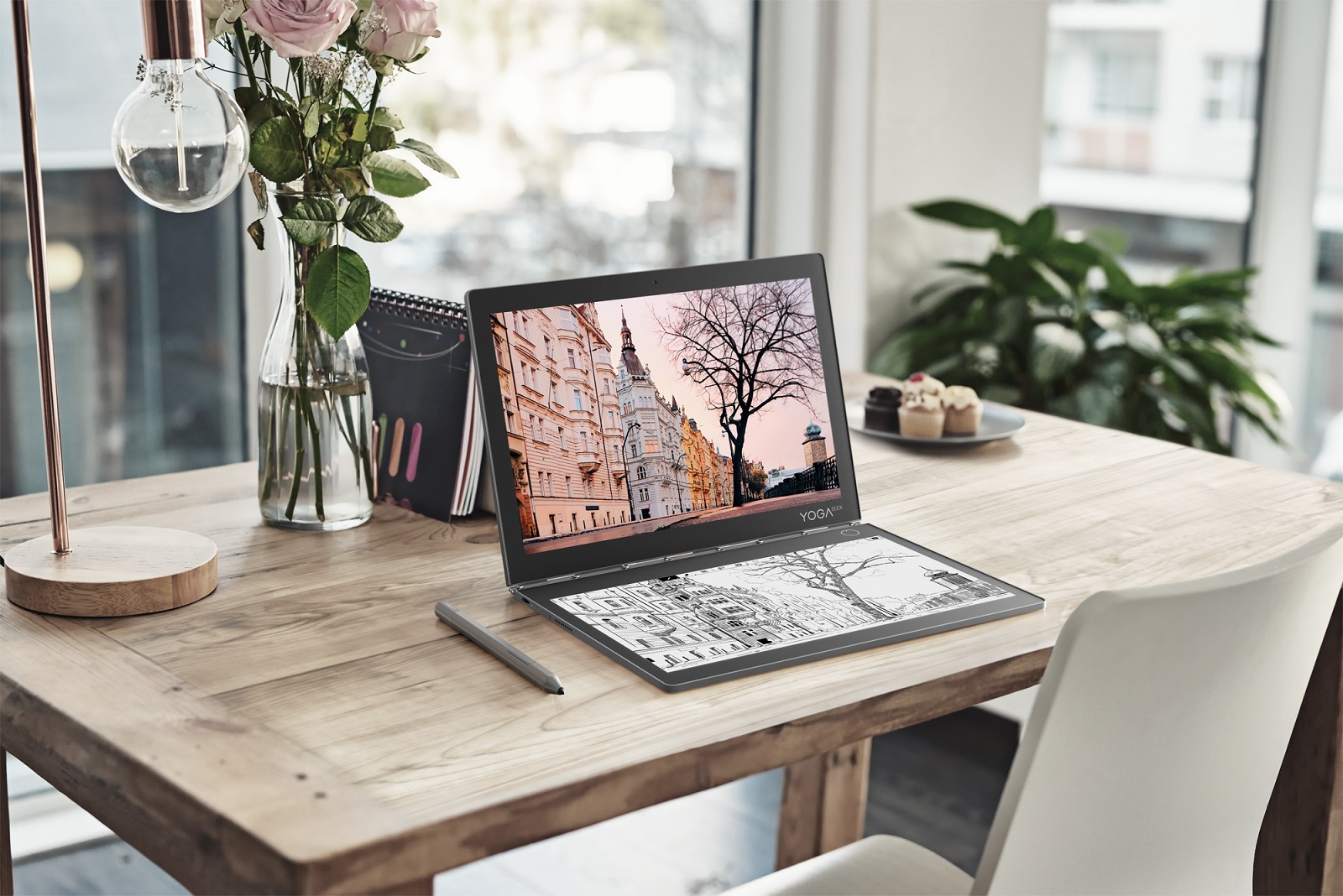 YOGA_Book_C930