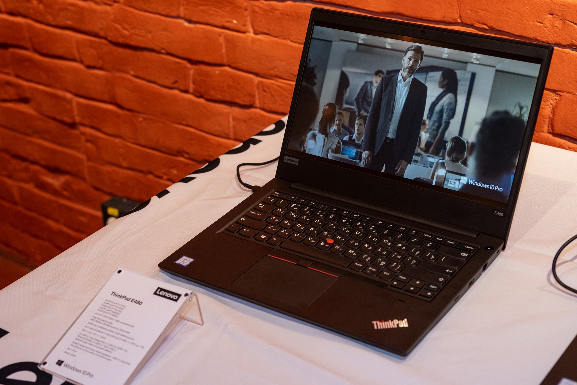 ThinkPad_E480