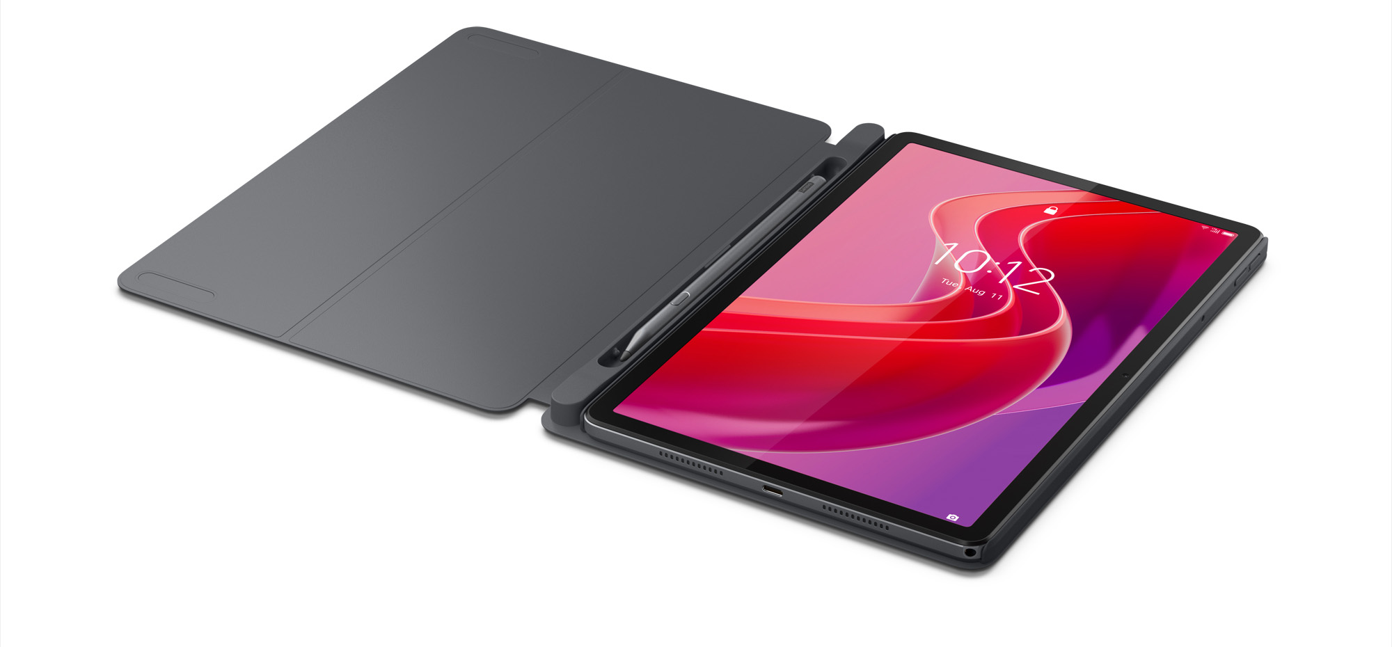 Lenovo Tab M11_2