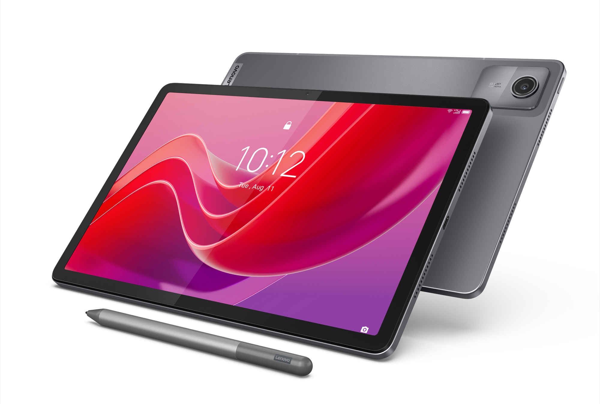 Lenovo Tab M11_4