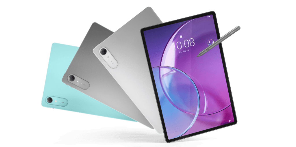 The Idea Tab Pro Gen 2 The Idea Tab Pro Gen 2