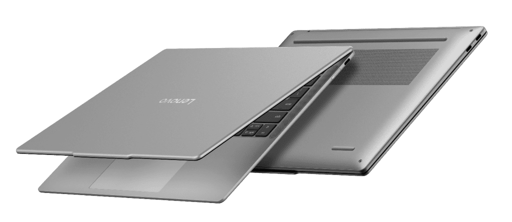 IdeaPad Slim 5i Ultra IdeaPad Slim 5i Ultra