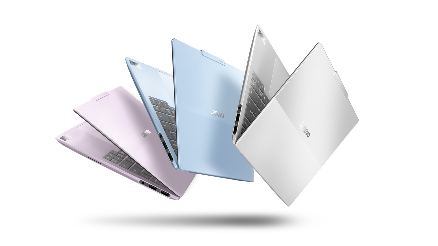 ThinkBook 14x Gen 2 ThinkBook 14x Gen 2