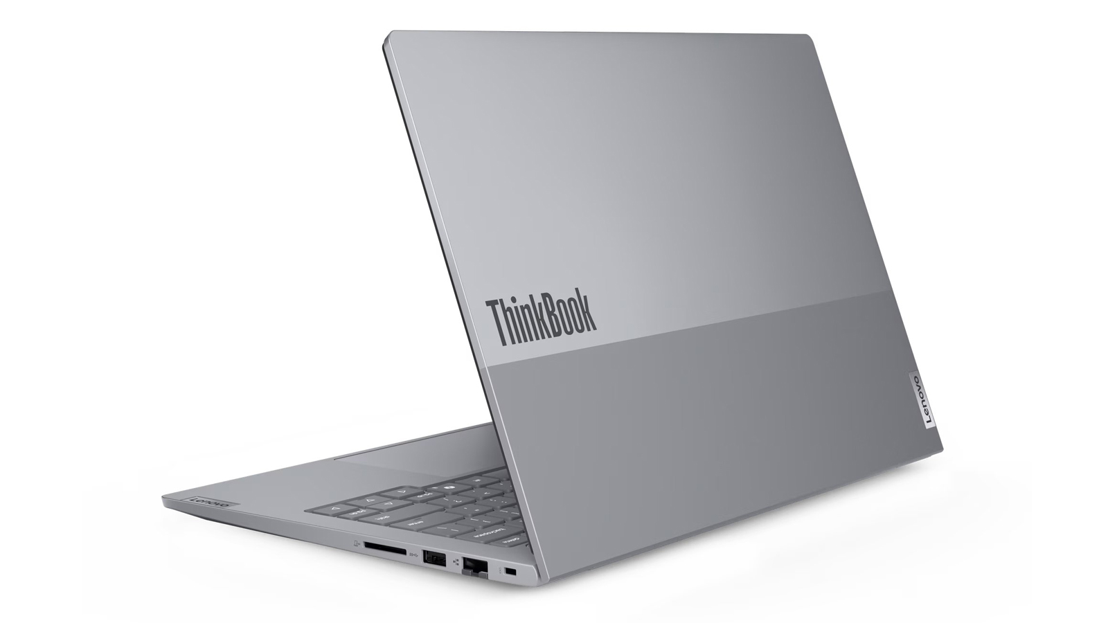 Lenovo ThinkBook 14 G8 IRL