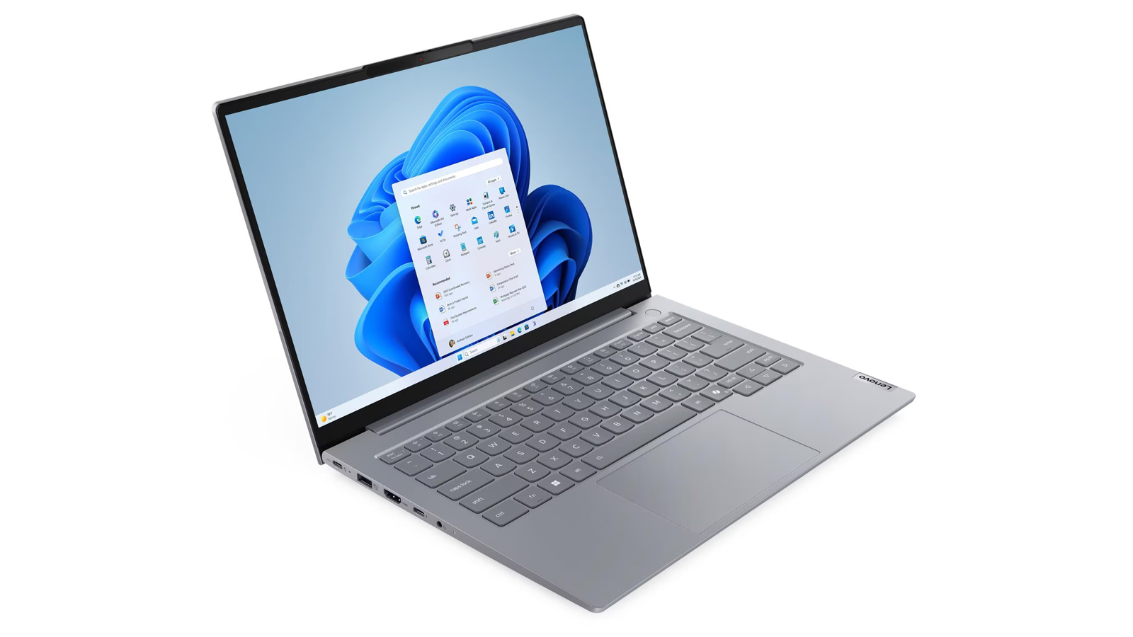 Lenovo ThinkBook 14 G9 IRL