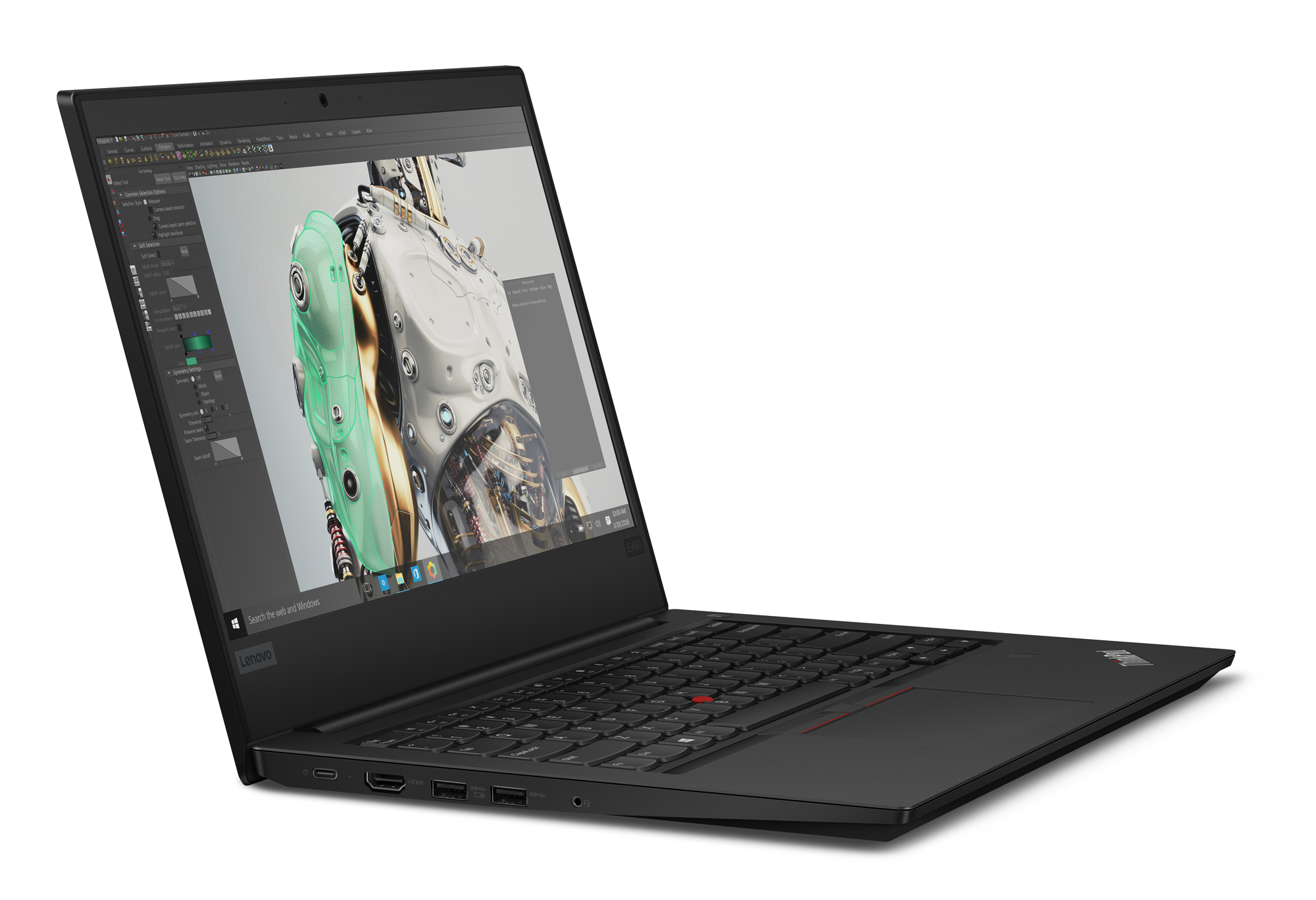 ThinPad_E490