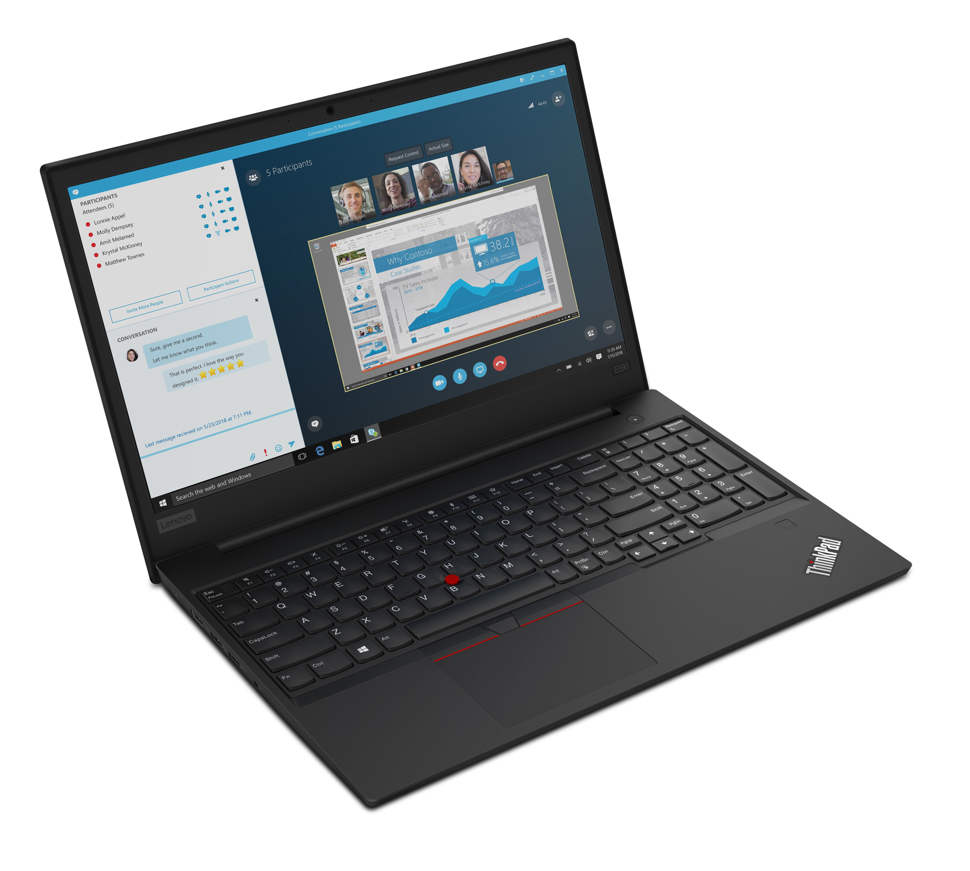 ThinPad_E590