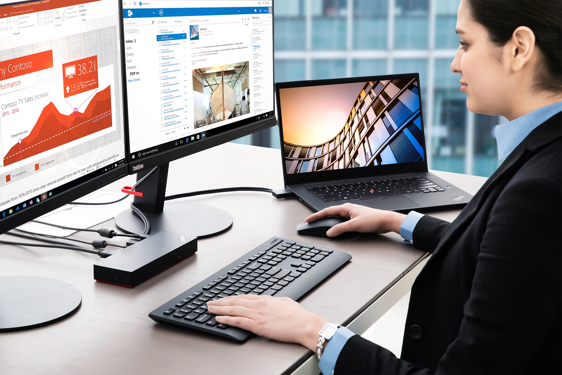 ThinkPad_Thunderbolt_3_Workstation_Dock