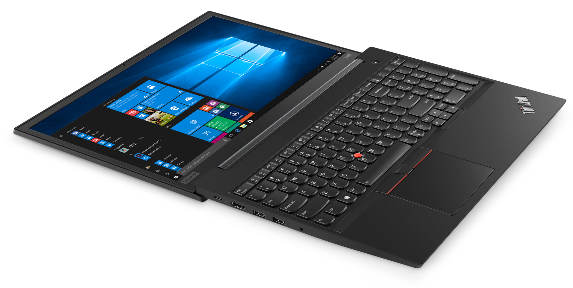 Thinkpad_E585