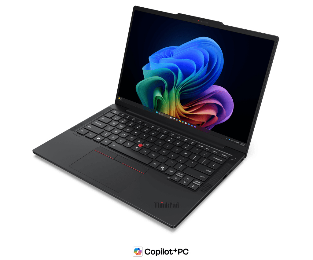 ThinkPad T14s Gen 7 ThinkPad T14s Gen 7