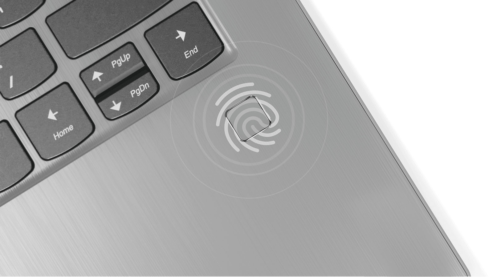 Ноутбук Lenovo YOGA 530 представлено в Україні. Фото 3