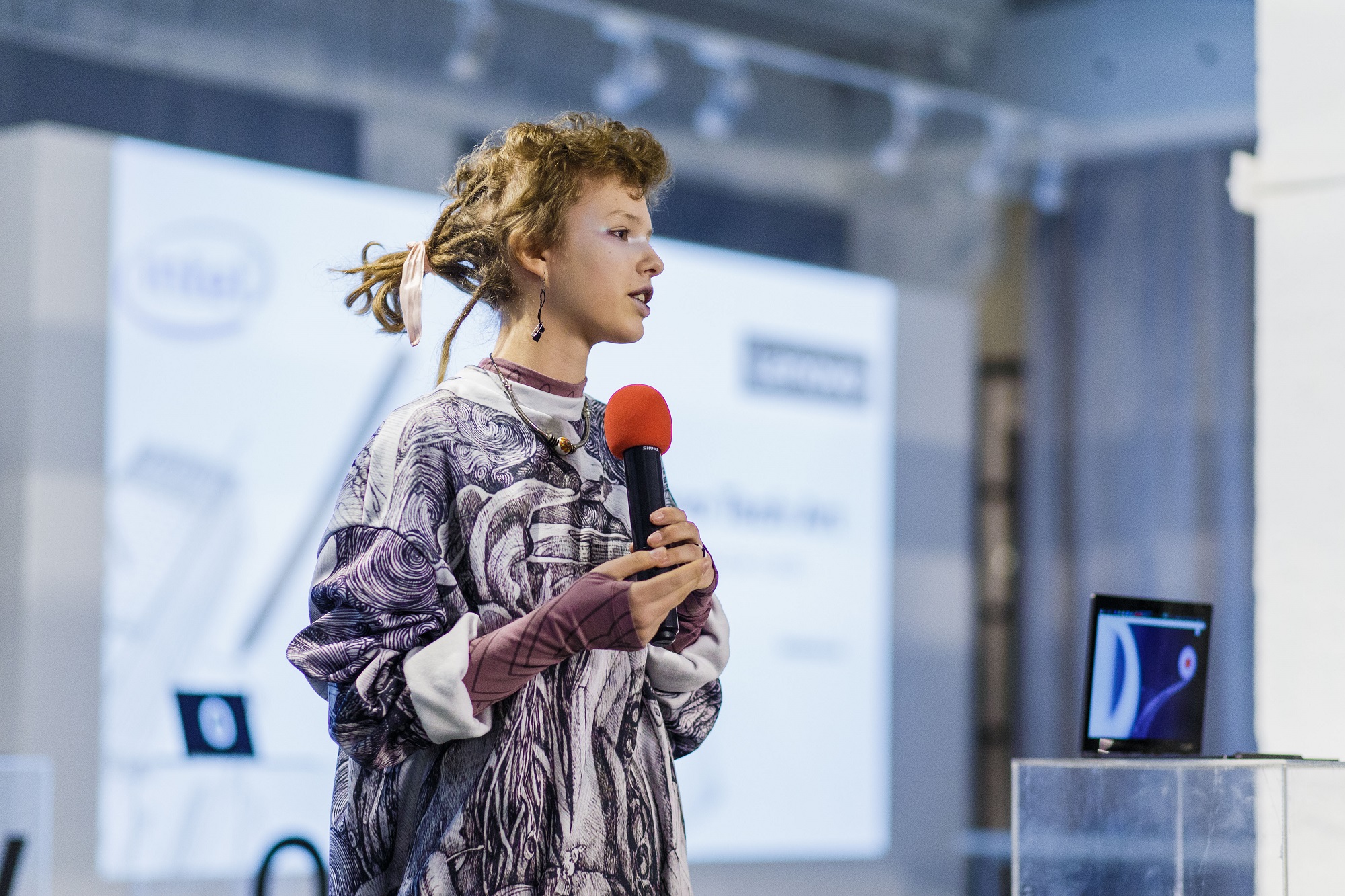 Marija_Zvolinska