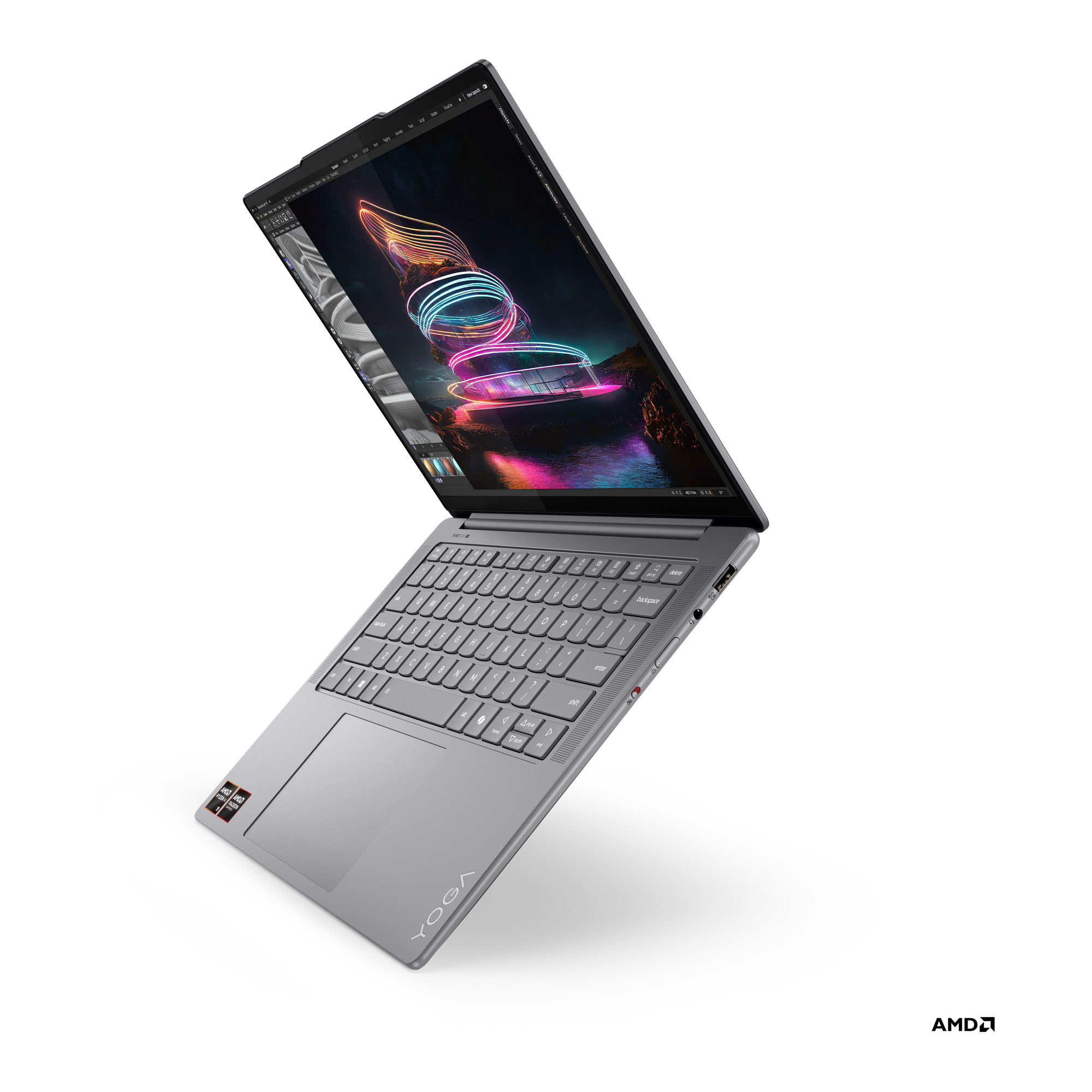 Yoga_Slim_7i_15_9_Luna_Grey