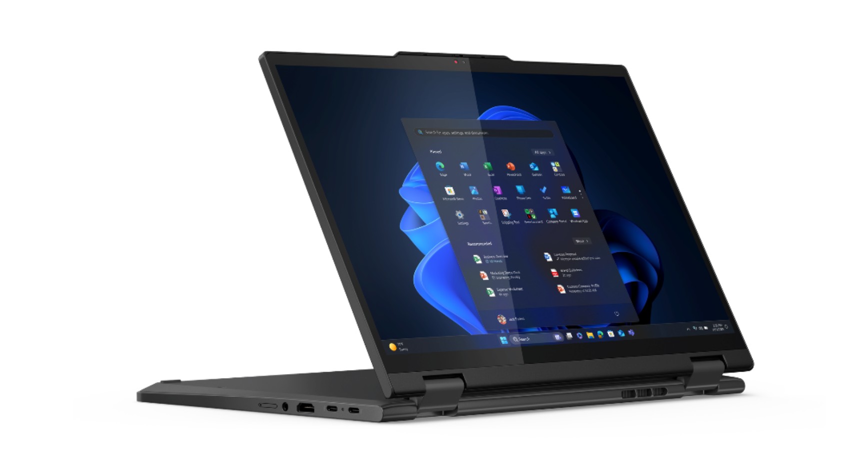A computer with a screen on

AI-generated content may be incorrect.