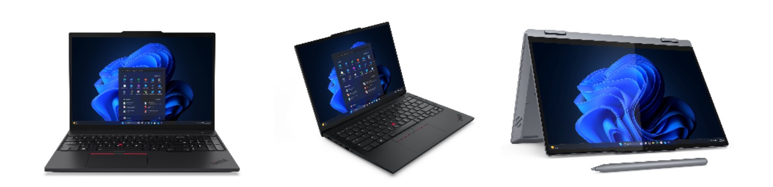 A computer with a blue flower on the screen

AI-generated content may be incorrect.