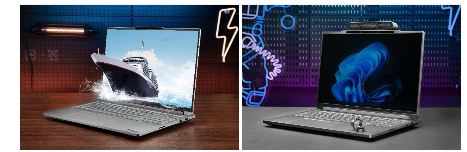 A computer with a boat coming out of the screen

AI-generated content may be incorrect.