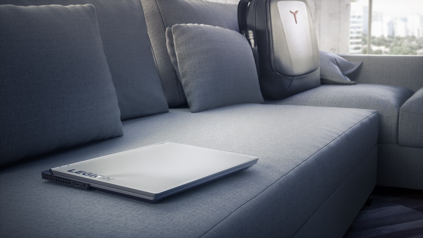 Lenovo_Legion_Y530