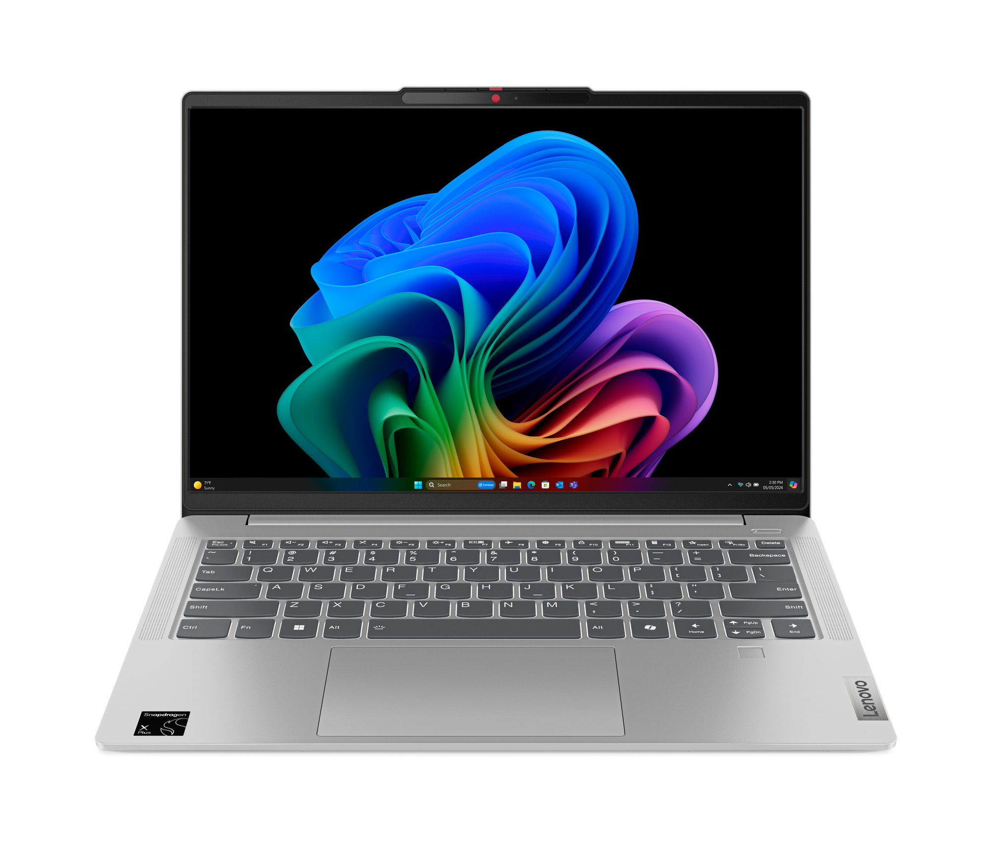 lenovoideapadslim5x149
