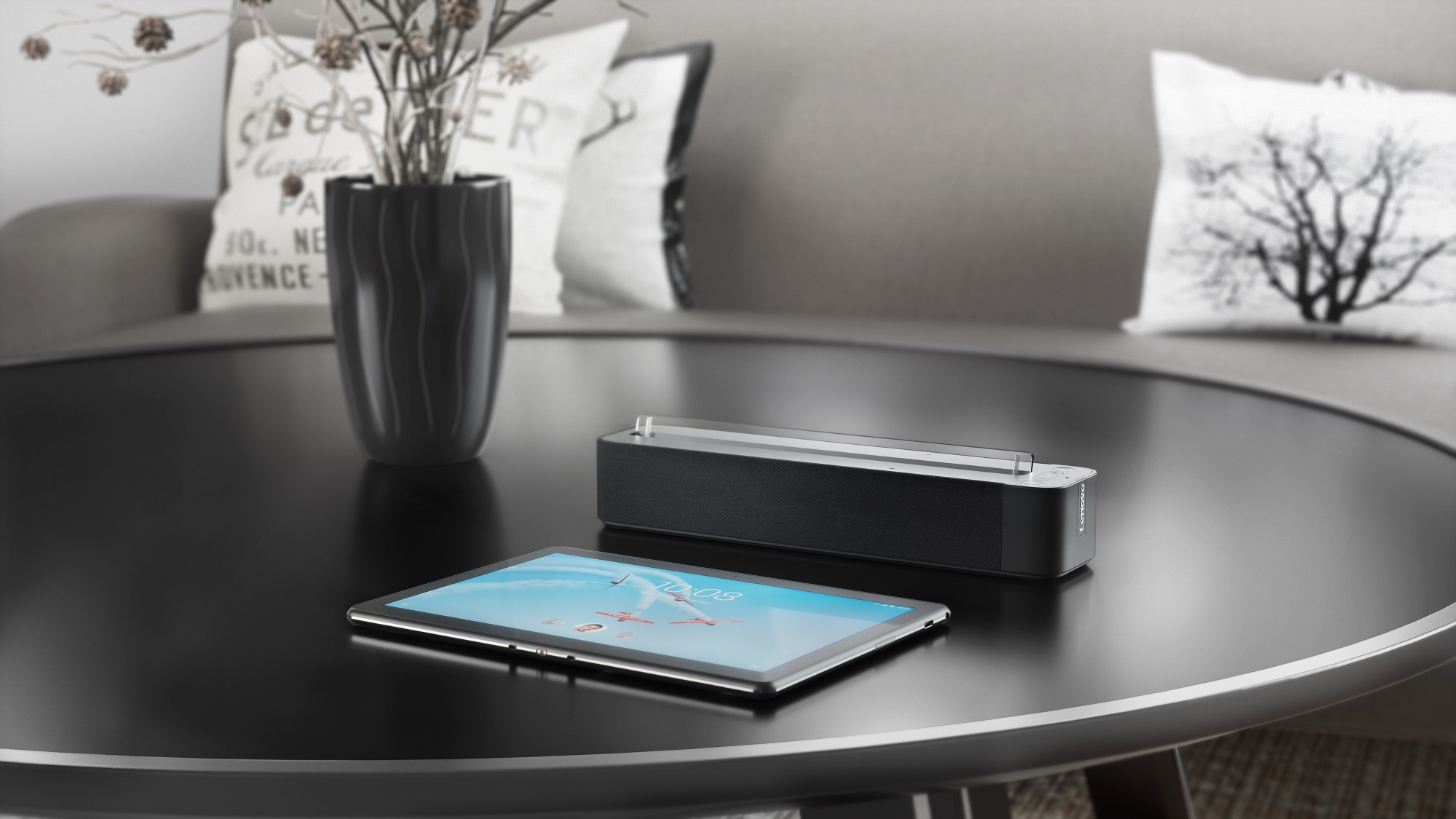 Smart_Tab_M10_Still_Life_12