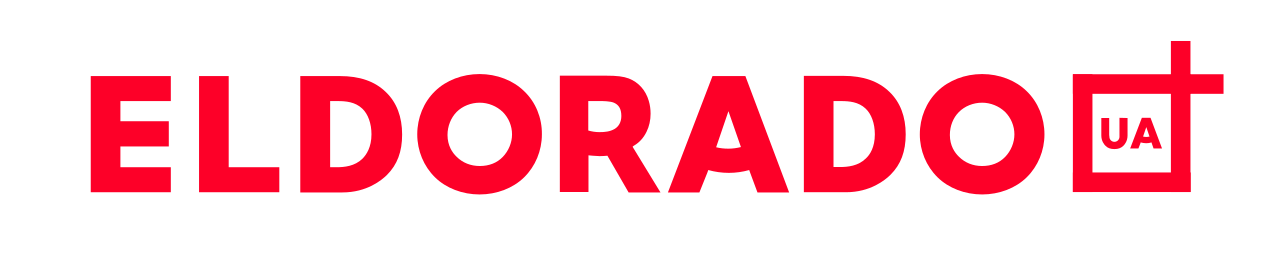 Eldorado