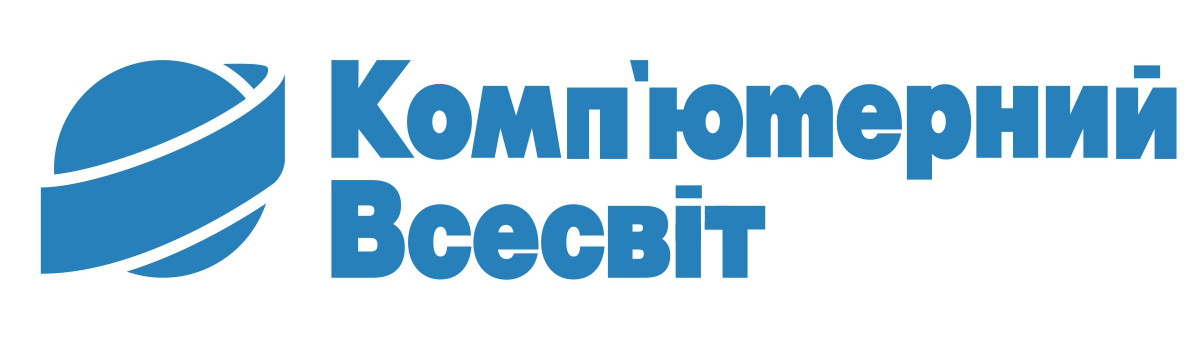 Комп’ютерний Всесвіт