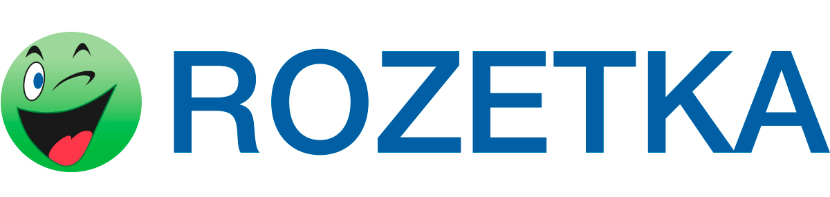 Rozetka