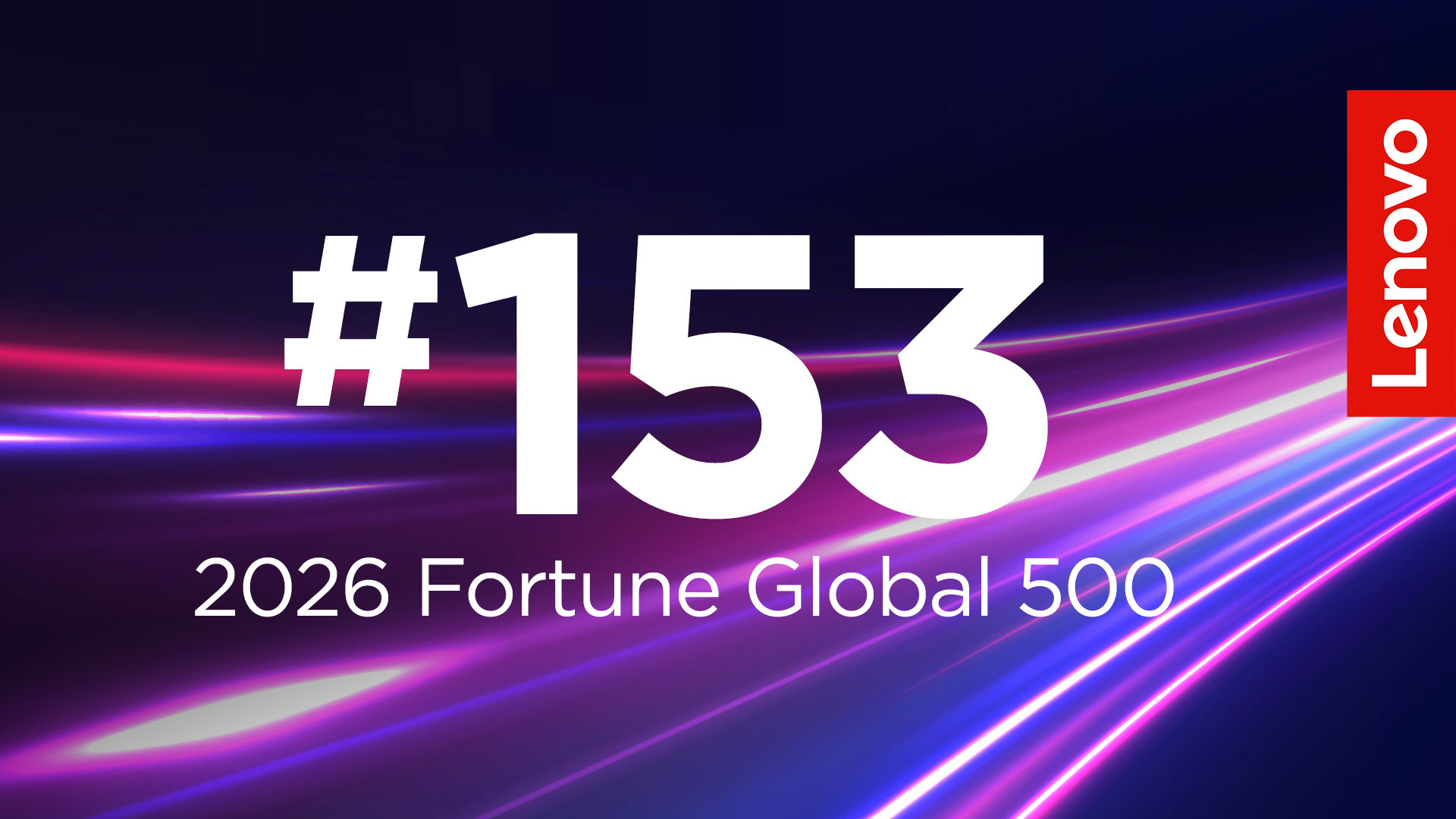 Fortune Global 500