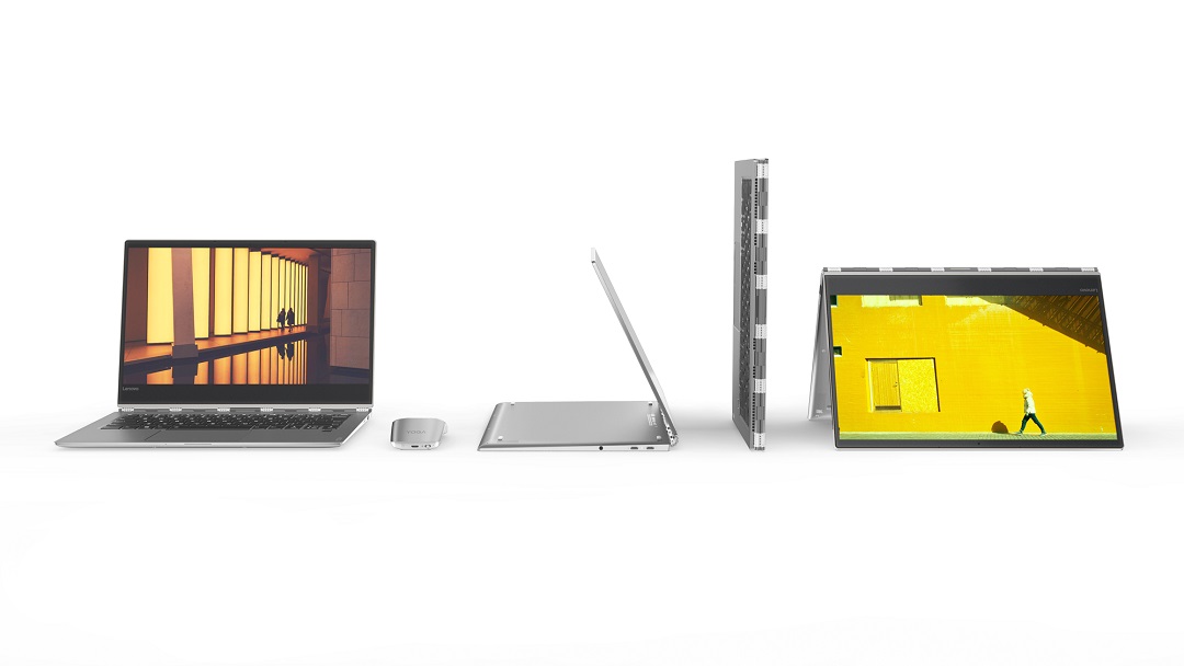 Шарніри від ювелірів Lenovo. Фото 2