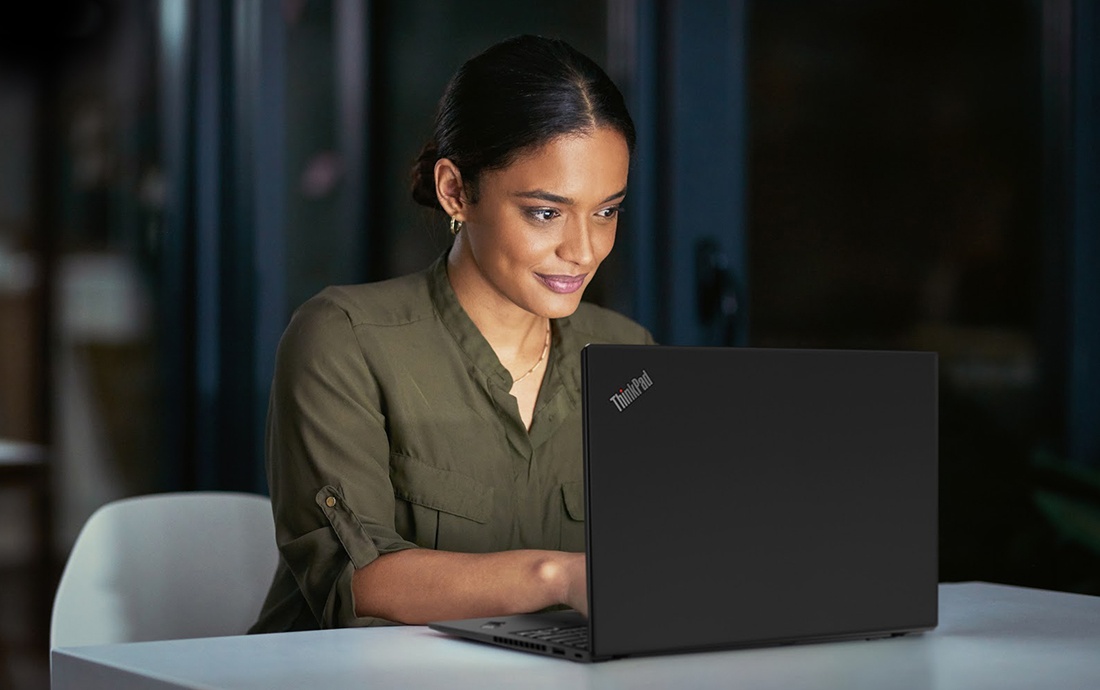 Гарантована підтримка: додаткові можливості для власників пристроїв Lenovo