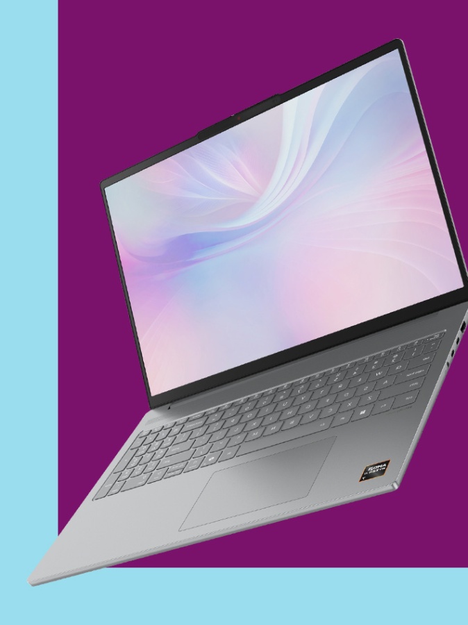 ideapad Slim 5