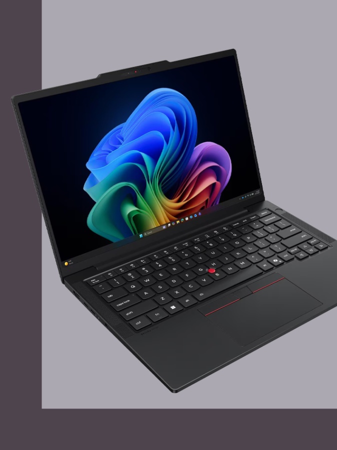 ThinkPad T14s Gen 7
