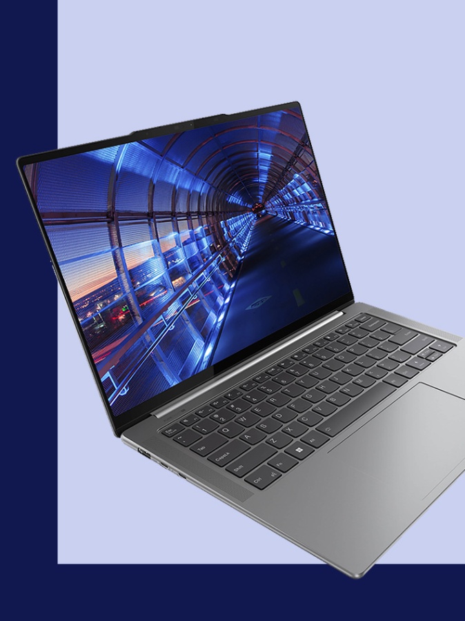 Yoga Pro 7 Gen 9