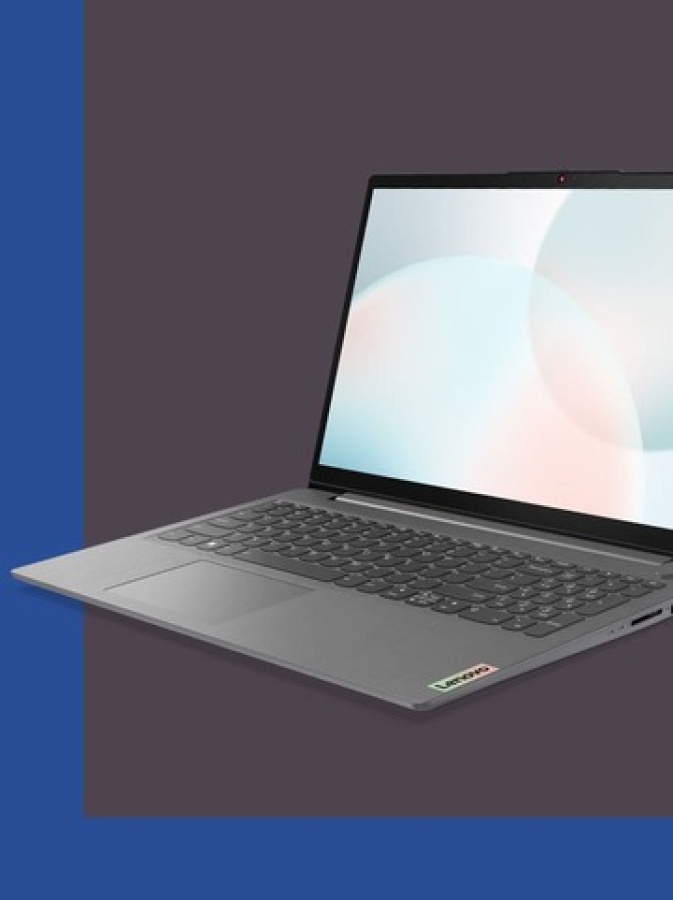 ideapad 3