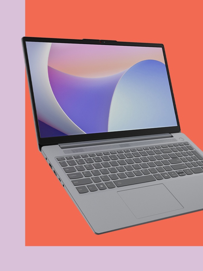 ideapad Slim 3