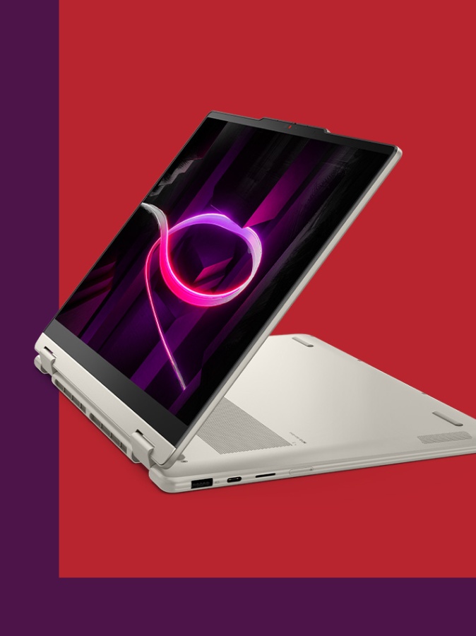 Yoga 7 Gen 11