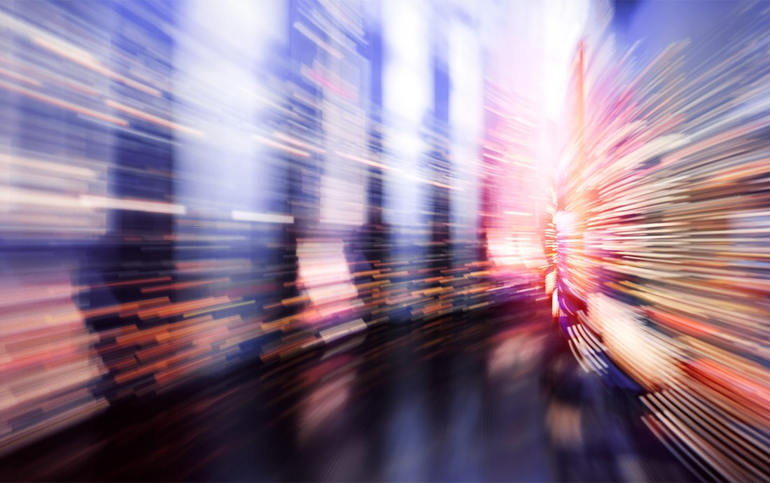 Компания Lenovo представила на выставке Hannover Messe 2026 искусственный интеллект для промышленного производства, который позволяет производителям сократить сроки выполнения заказов на 85%