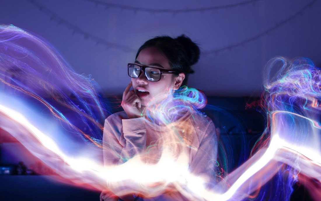 Lenovo переосмысливает опыт взаимодействия с устройствами в эру ИИ: революционные концепты на CES 2026