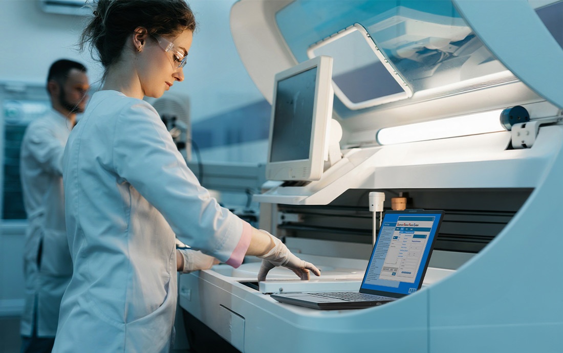 Lenovo представляє робочі станції нового покоління з високою продуктивністю та анонсує першу у світі кремнієво-анодну батарею 1,000 Вт-год/л для ноутбуків і робочих станцій