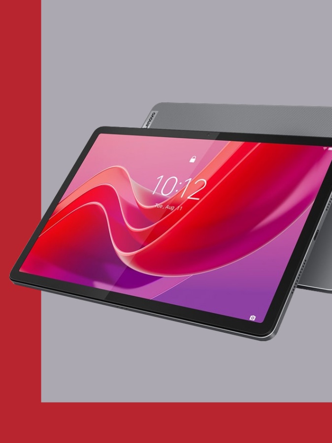 Tab K11