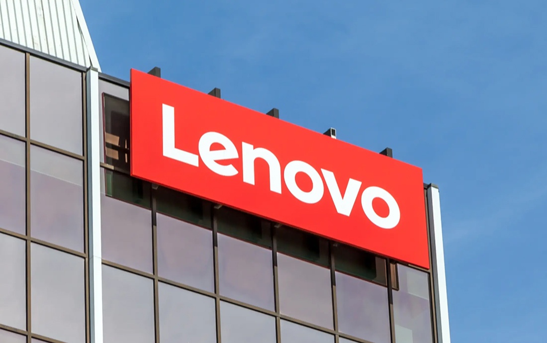 Lenovo представила фінансові результати за третій квартал: досягти прибутковості допомагає диверсифікація