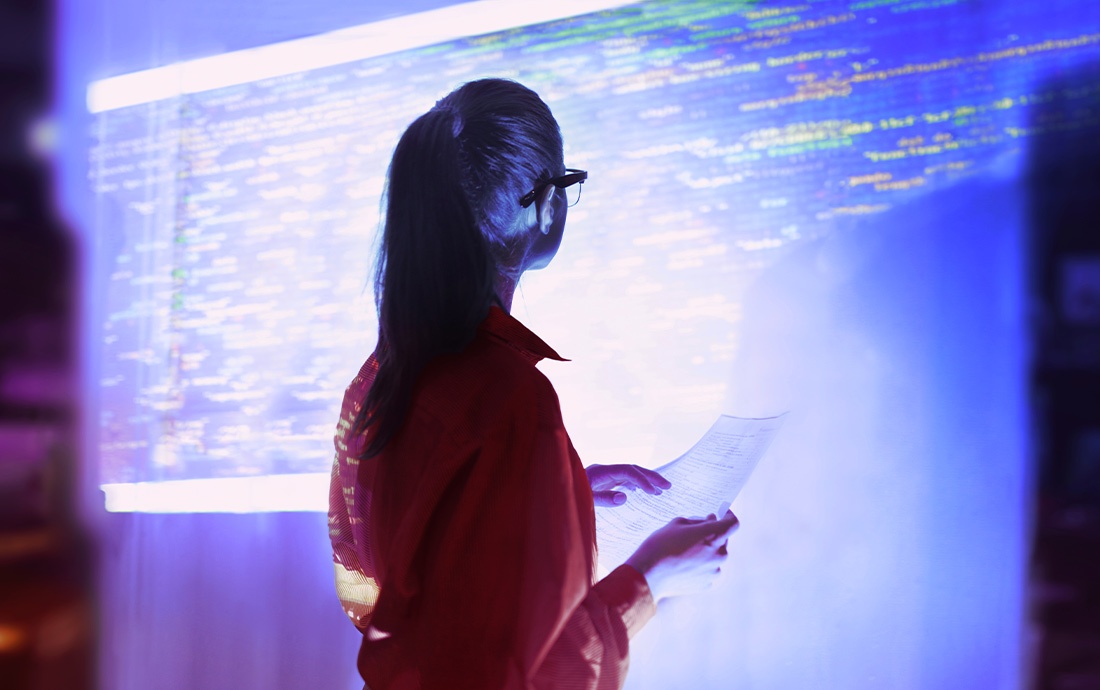 LENOVO GROUP: ФІНАНСОВІ РЕЗУЛЬТАТИ ТРЕТЬОГО КВАРТАЛУ 2025/26