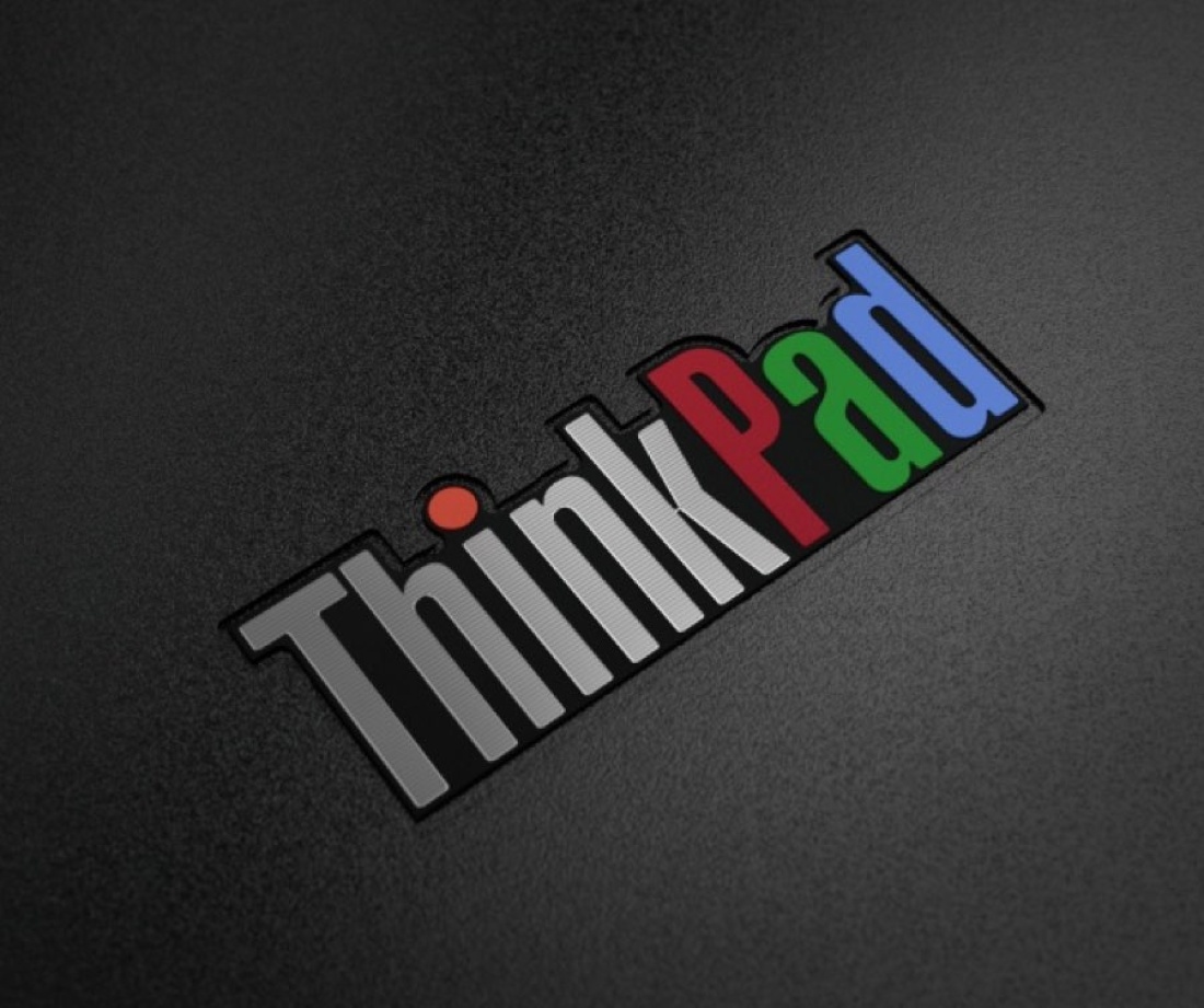 ThinkPad - 25 років інновацій та приголомшливих винаходів
