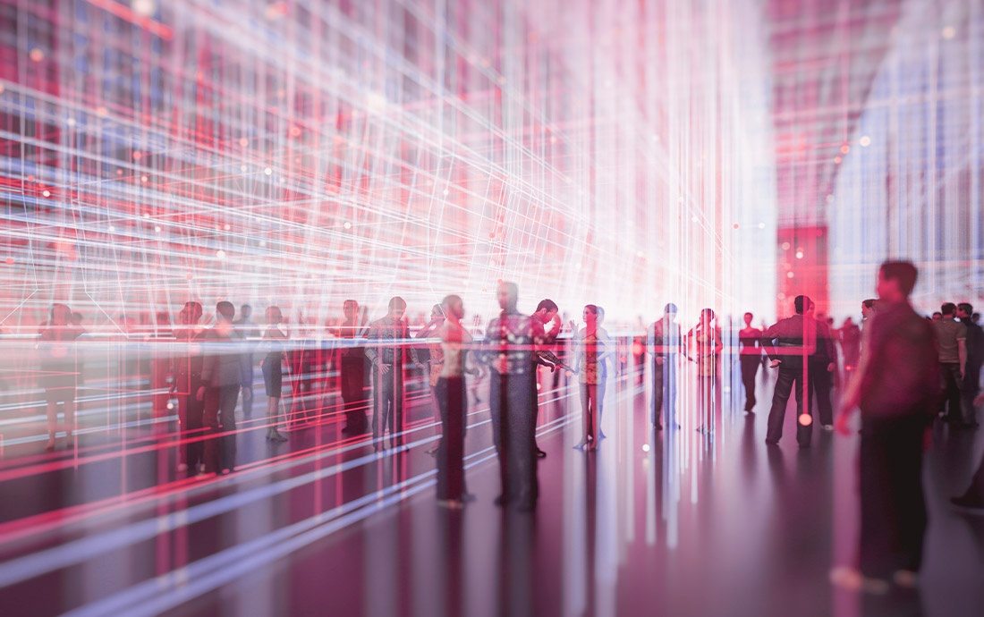 Компанія Lenovo локалізувала свій онлайн-магазин кримськотатарською